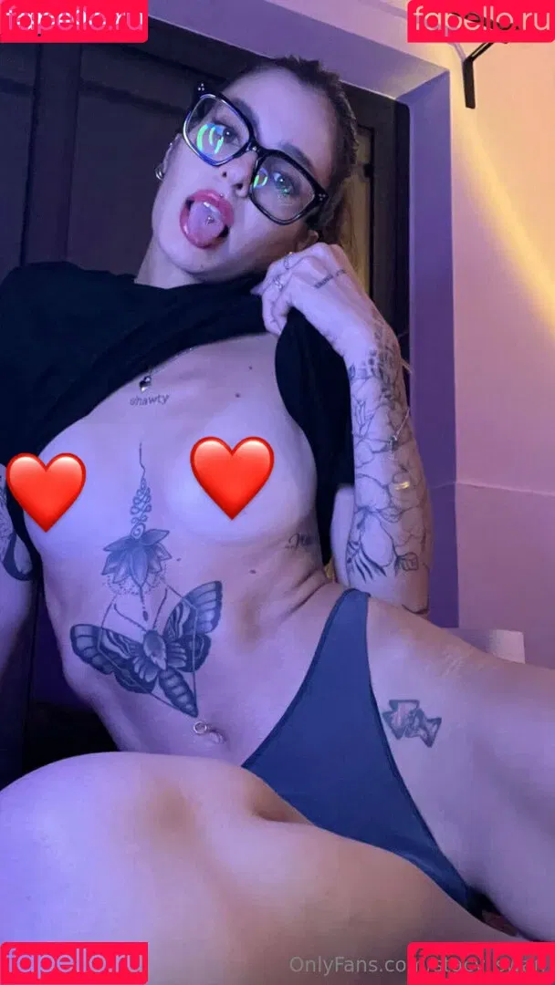 Stacy_swan / _stacy.swan_ Onlyfans Photo Gallery 