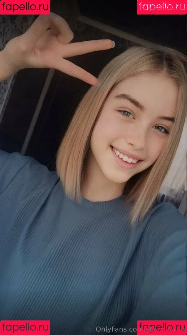 Stacy_swan / _stacy.swan_ Onlyfans Photo Gallery 