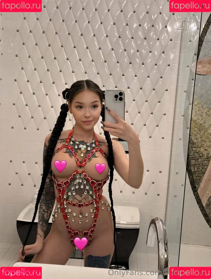 Stacy_swan / _stacy.swan_ Onlyfans Photo Gallery 