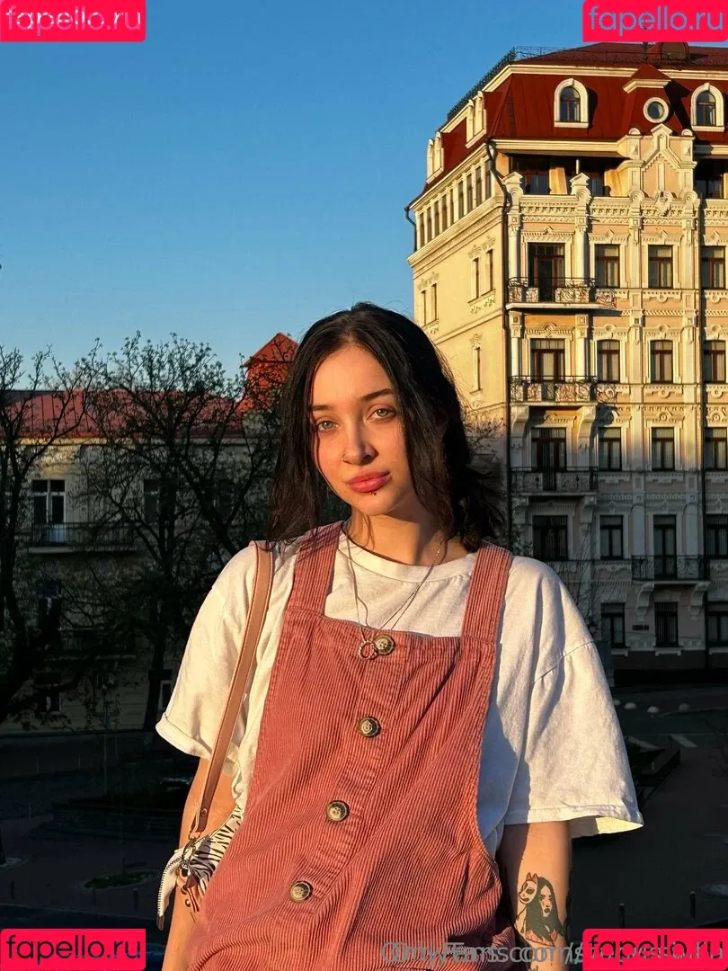 Stacy_swan / _stacy.swan_ Onlyfans Photo Gallery 