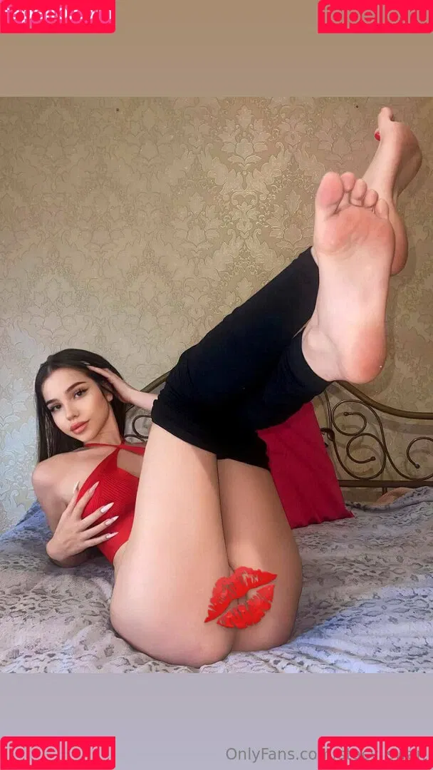 Stacy_swan / _stacy.swan_ Onlyfans Photo Gallery 