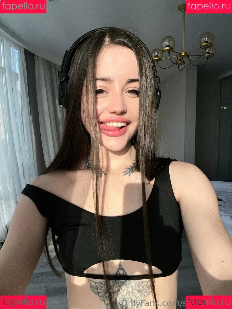 Stacy_swan / _stacy.swan_ Onlyfans Photo Gallery 