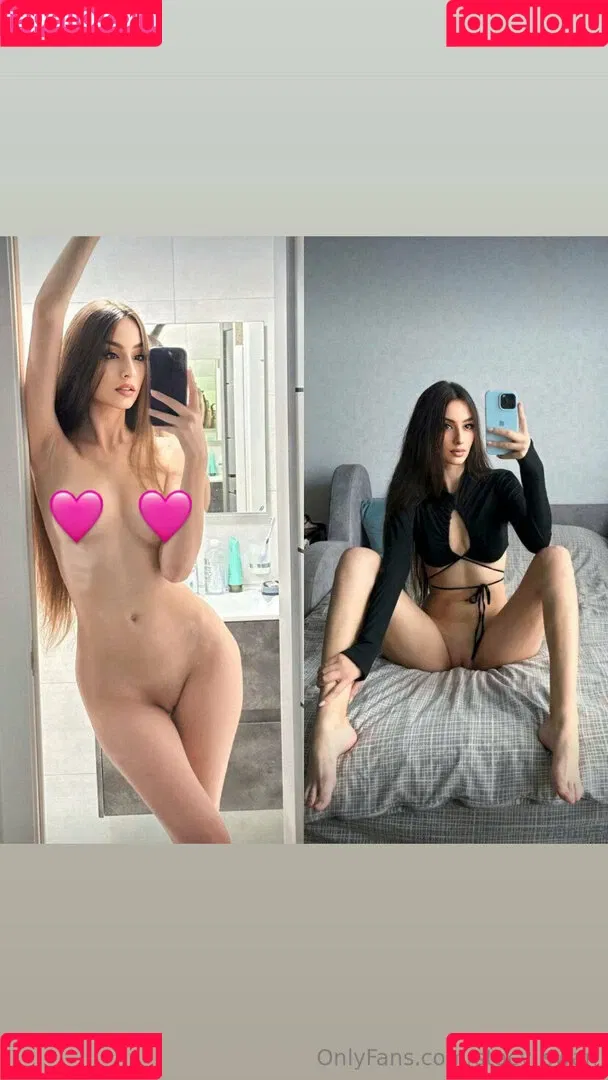 Stacy_swan / _stacy.swan_ Onlyfans Photo Gallery 