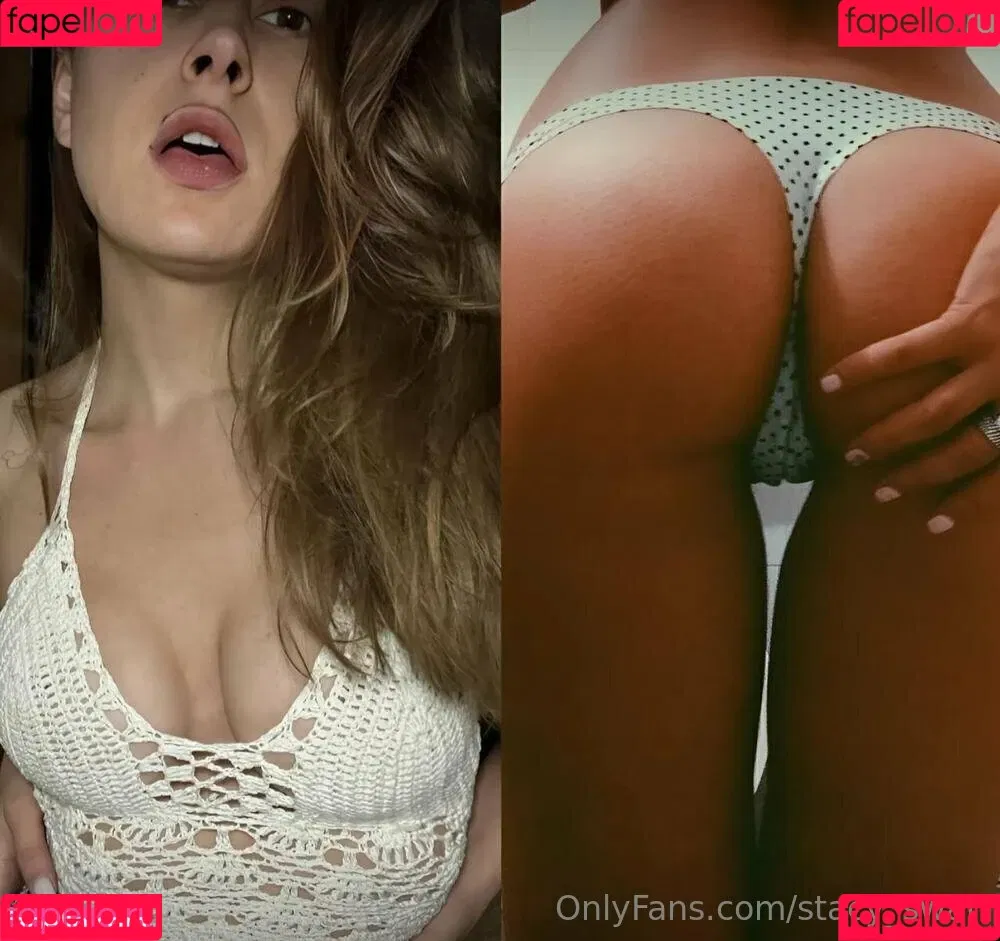 Stacy_swan / _stacy.swan_ Onlyfans Photo Gallery 