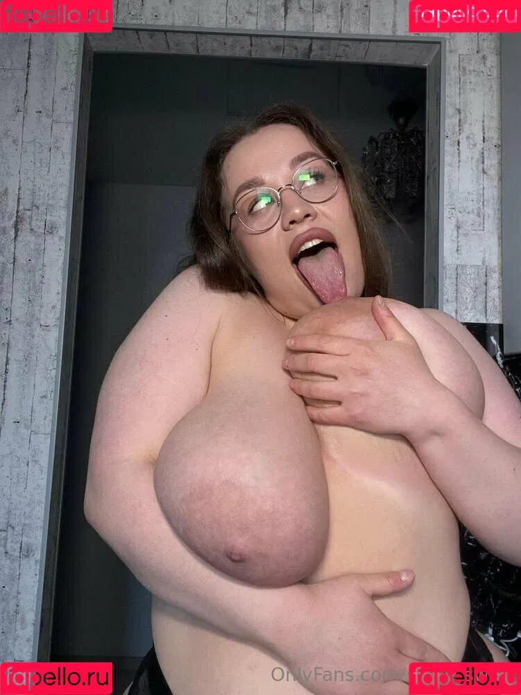 Stacy_swan / _stacy.swan_ Onlyfans Photo Gallery 