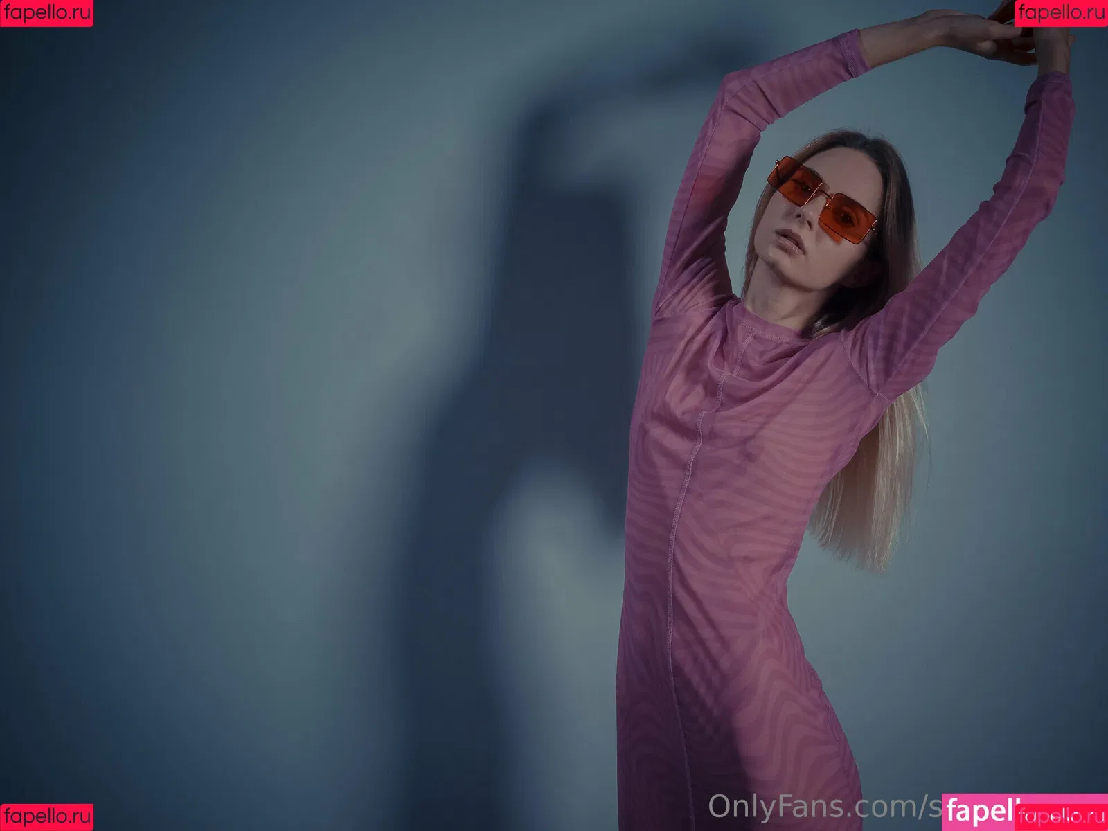 Stacy_swan / _stacy.swan_ Onlyfans Photo Gallery 