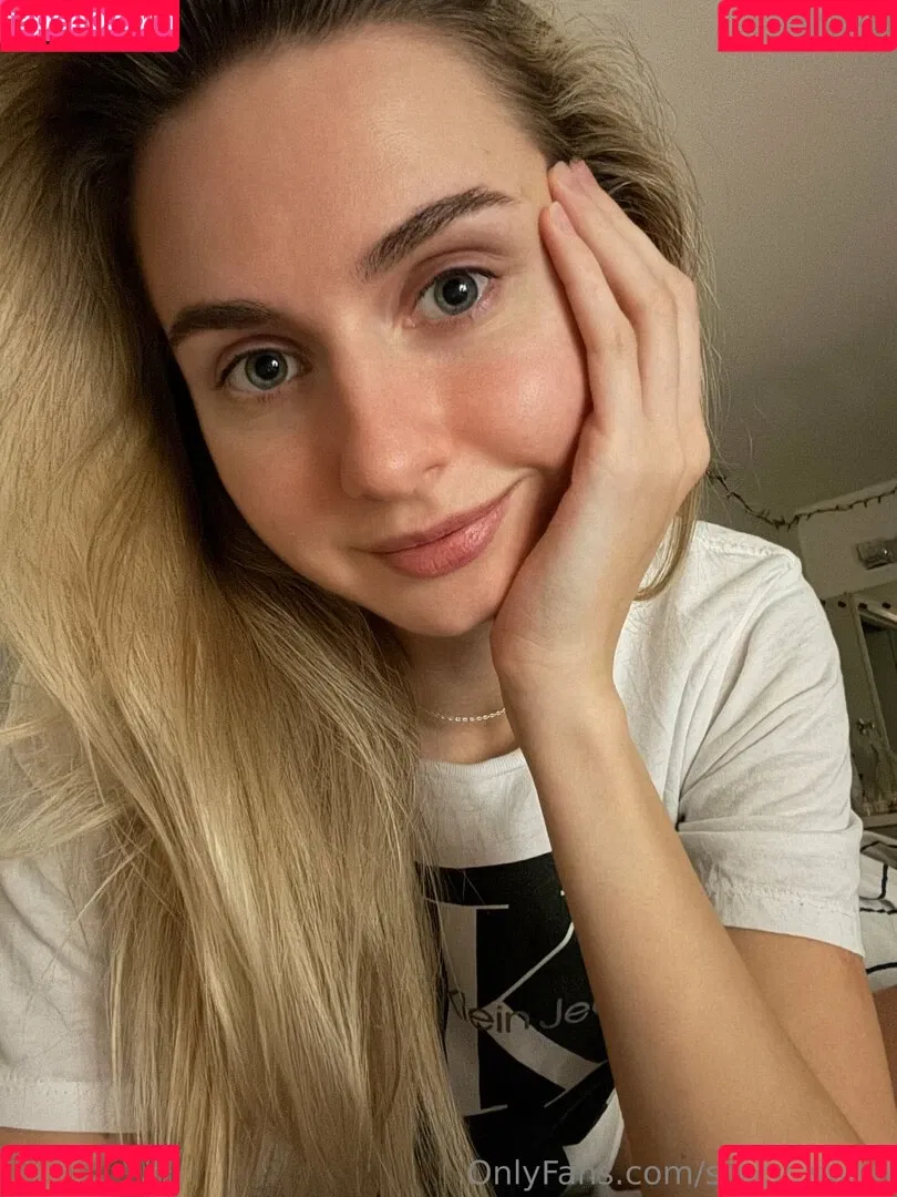 Stacy_swan / _stacy.swan_ Onlyfans Photo Gallery 