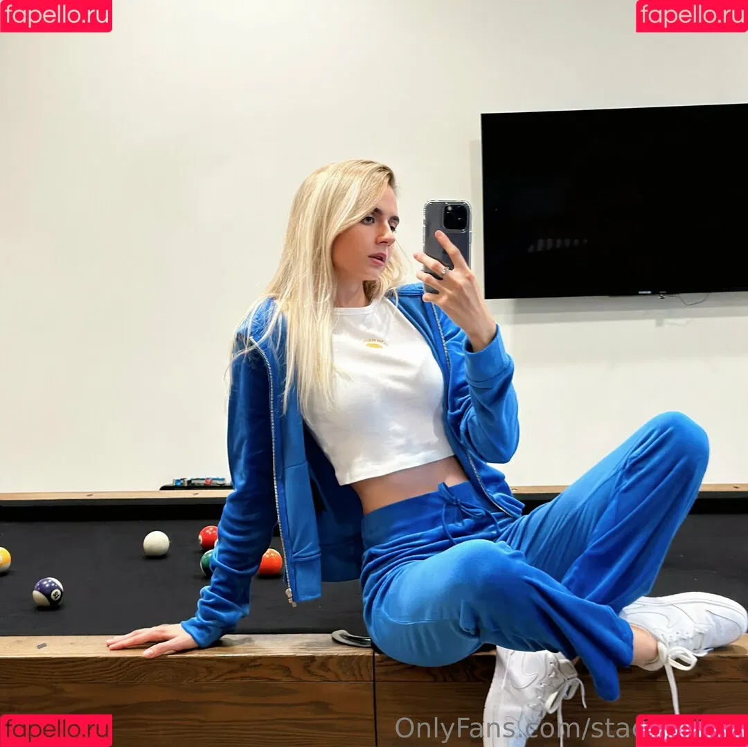 Stacy_swan / _stacy.swan_ Onlyfans Photo Gallery 