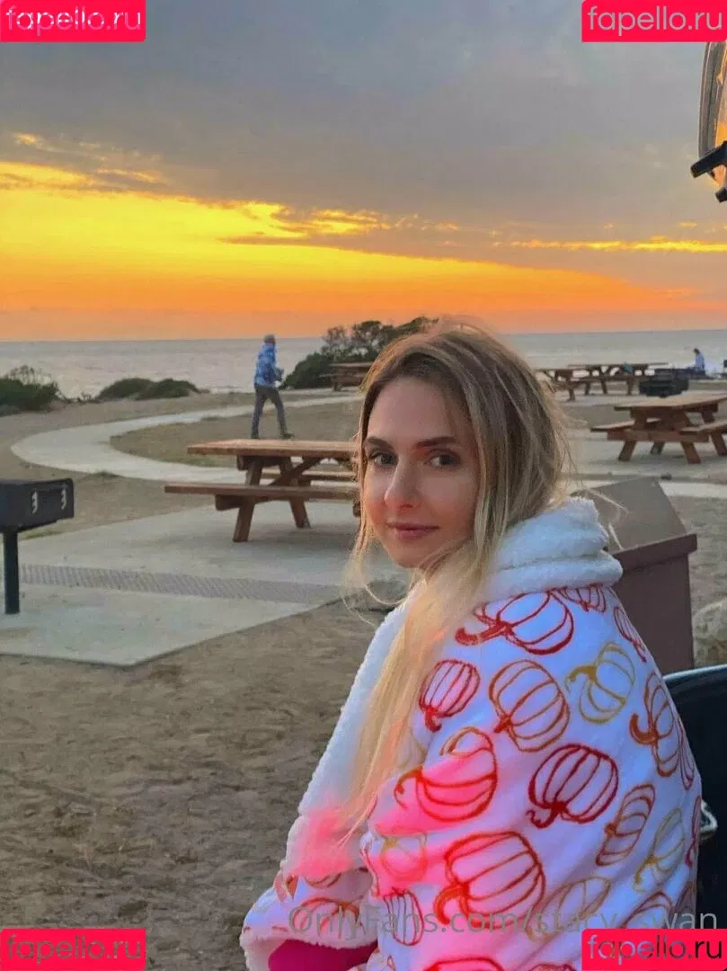 Stacy_swan / _stacy.swan_ Onlyfans Photo Gallery 