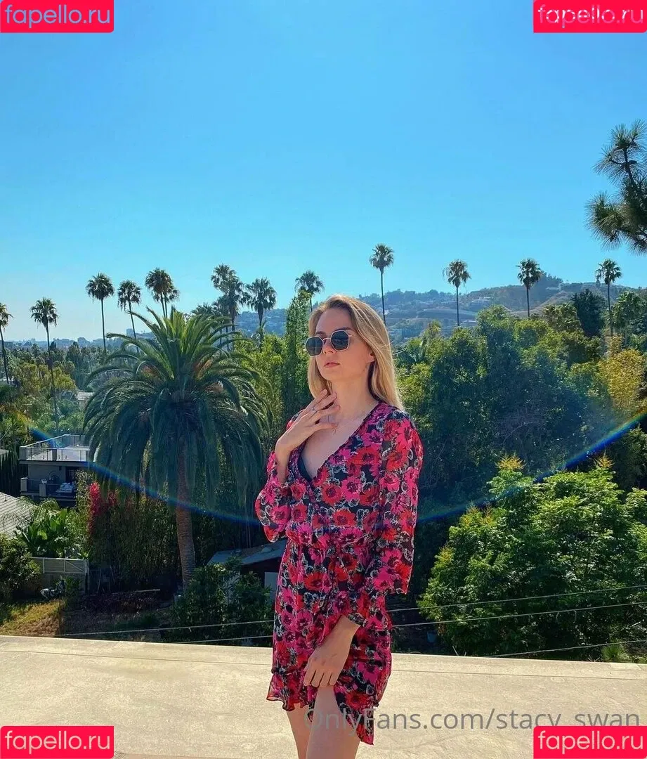 Stacy_swan / _stacy.swan_ Onlyfans Photo Gallery 