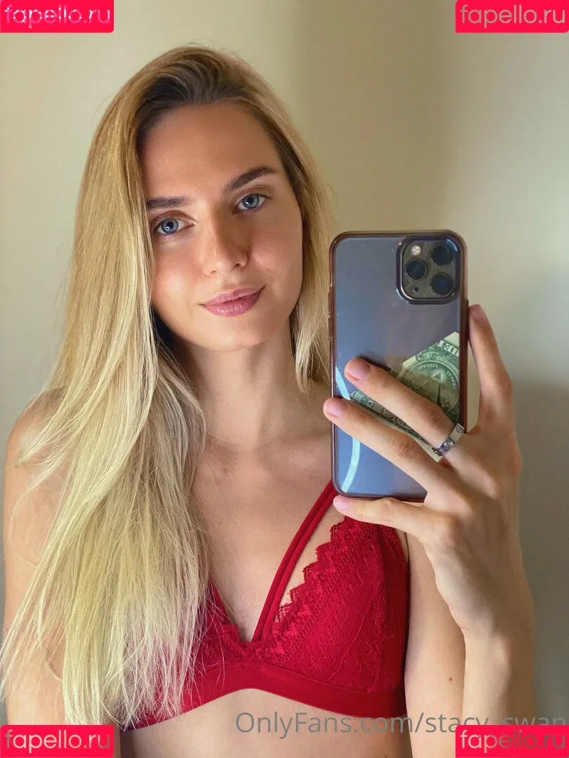 Stacy_swan / _stacy.swan_ Onlyfans Photo Gallery 