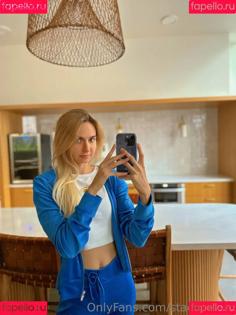 Stacy_swan / _stacy.swan_ Onlyfans Photo Gallery 