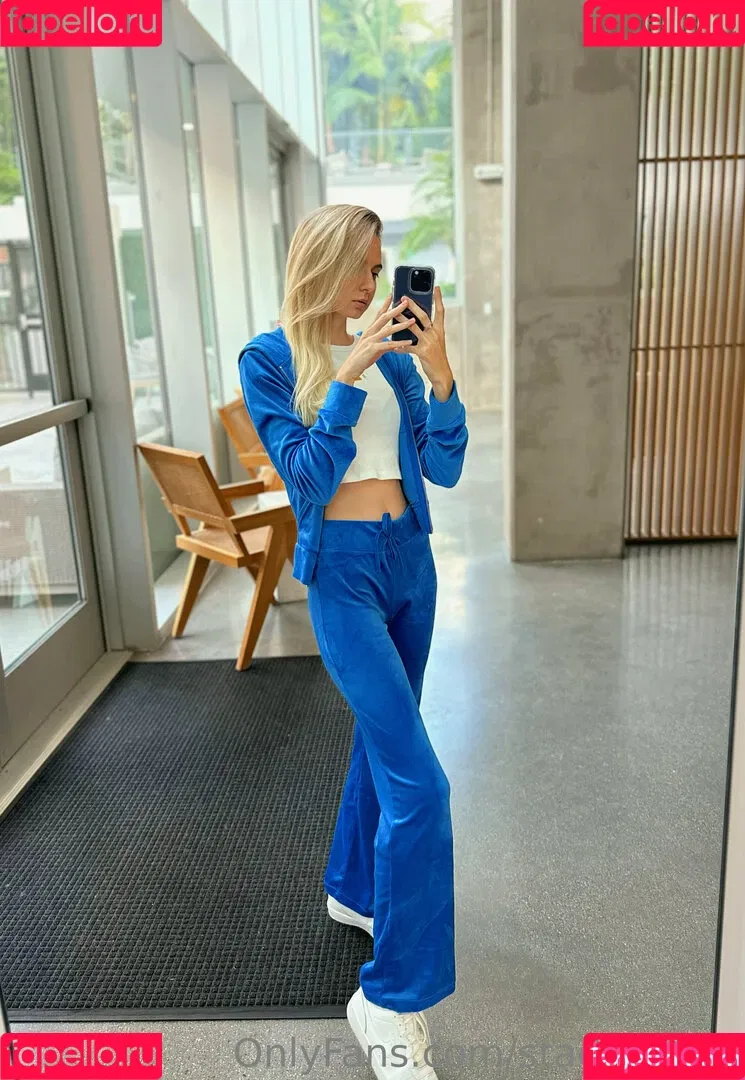 Stacy_swan / _stacy.swan_ Onlyfans Photo Gallery 