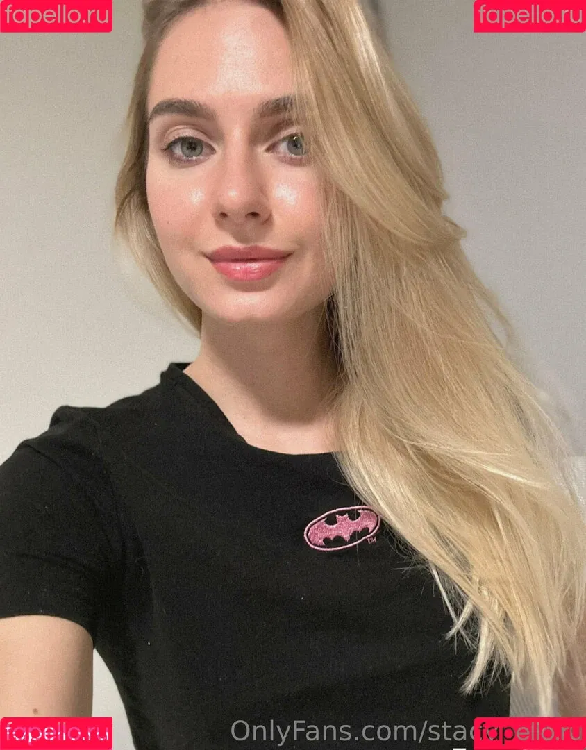 Stacy_swan / _stacy.swan_ Onlyfans Photo Gallery 