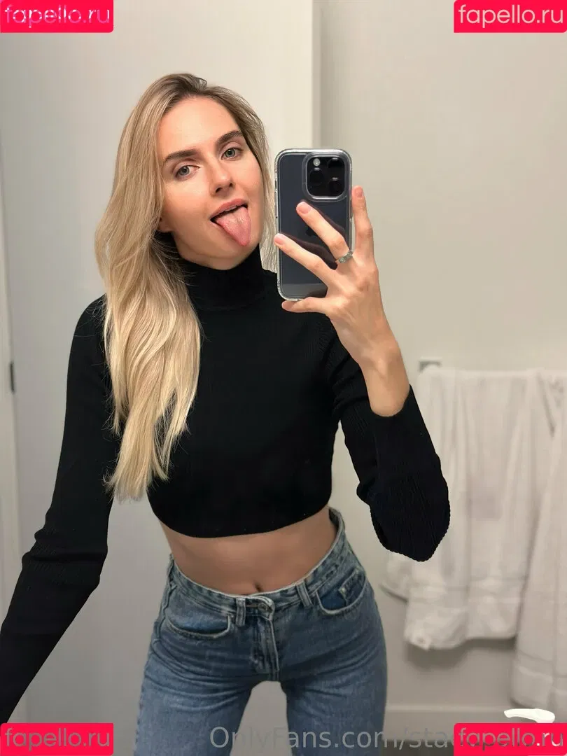 Stacy_swan / _stacy.swan_ Onlyfans Photo Gallery 