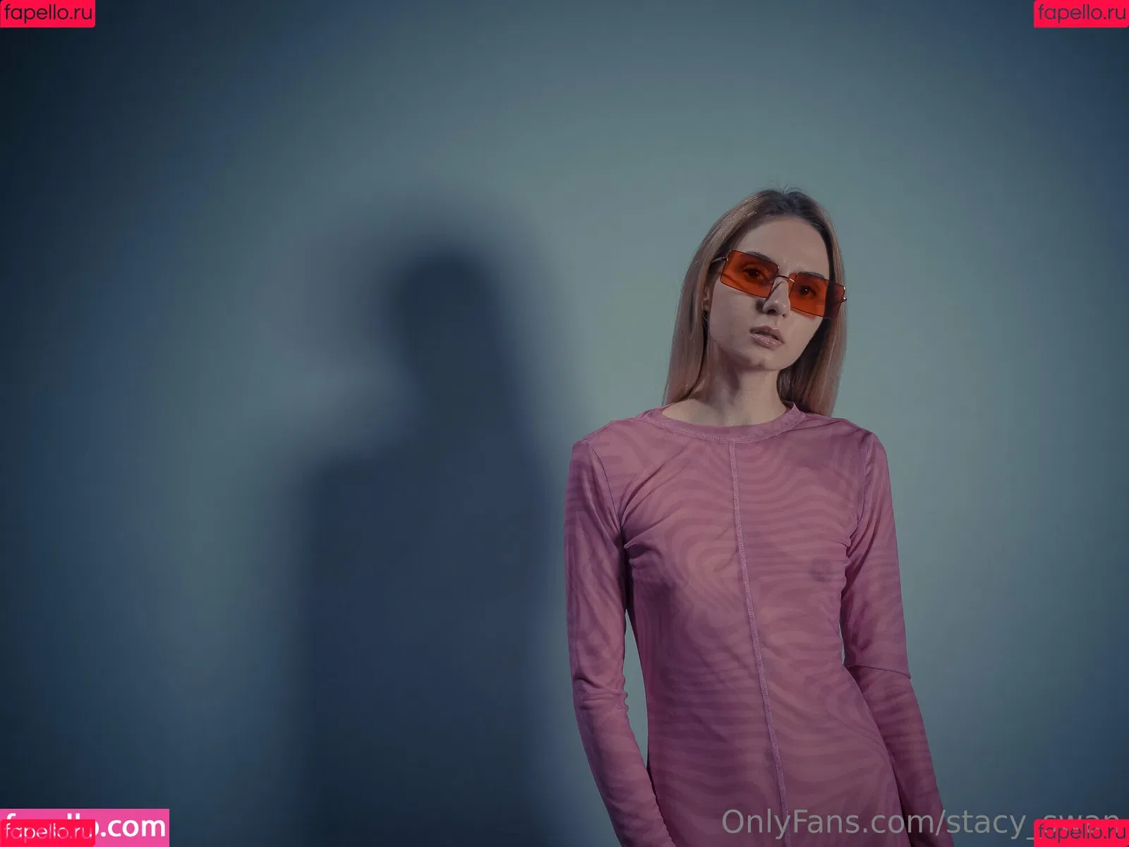 Stacy_swan / _stacy.swan_ Onlyfans Photo Gallery 