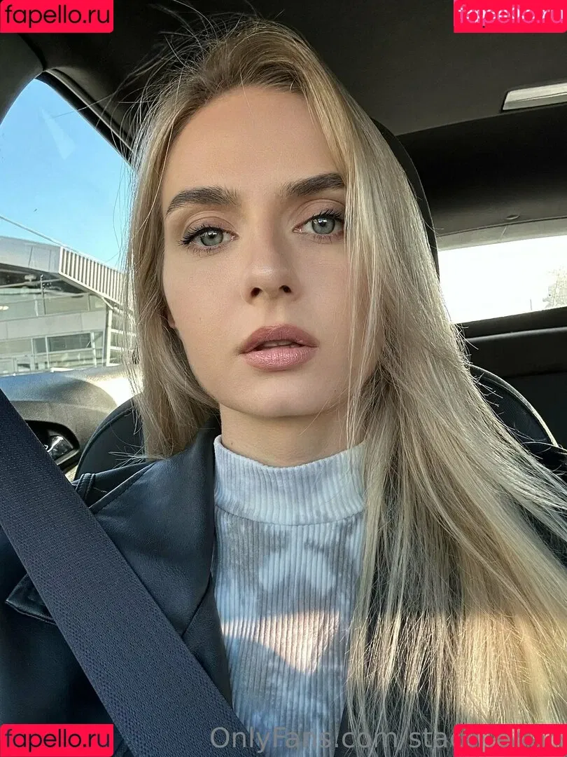 Stacy_swan / _stacy.swan_ Onlyfans Photo Gallery 