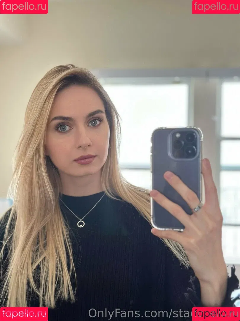 Stacy_swan / _stacy.swan_ Onlyfans Photo Gallery 