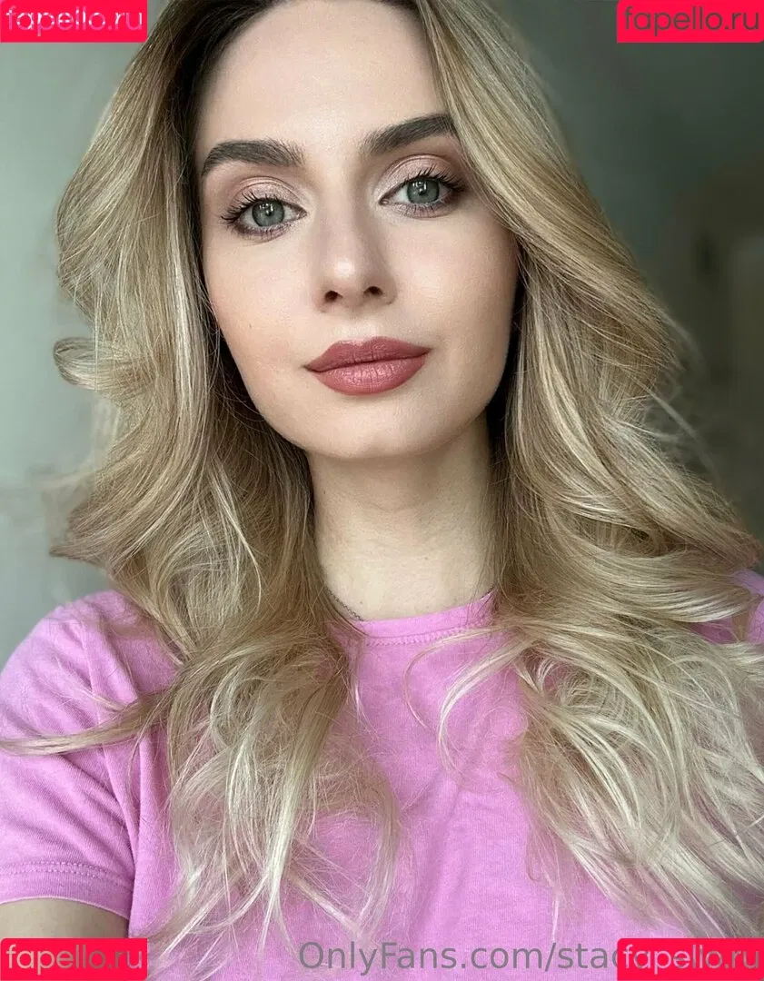 Stacy_swan / _stacy.swan_ Onlyfans Photo Gallery 