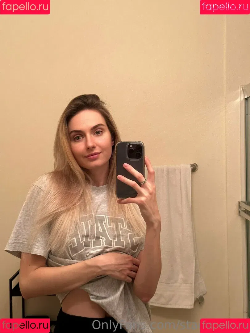 Stacy_swan / _stacy.swan_ Onlyfans Photo Gallery 