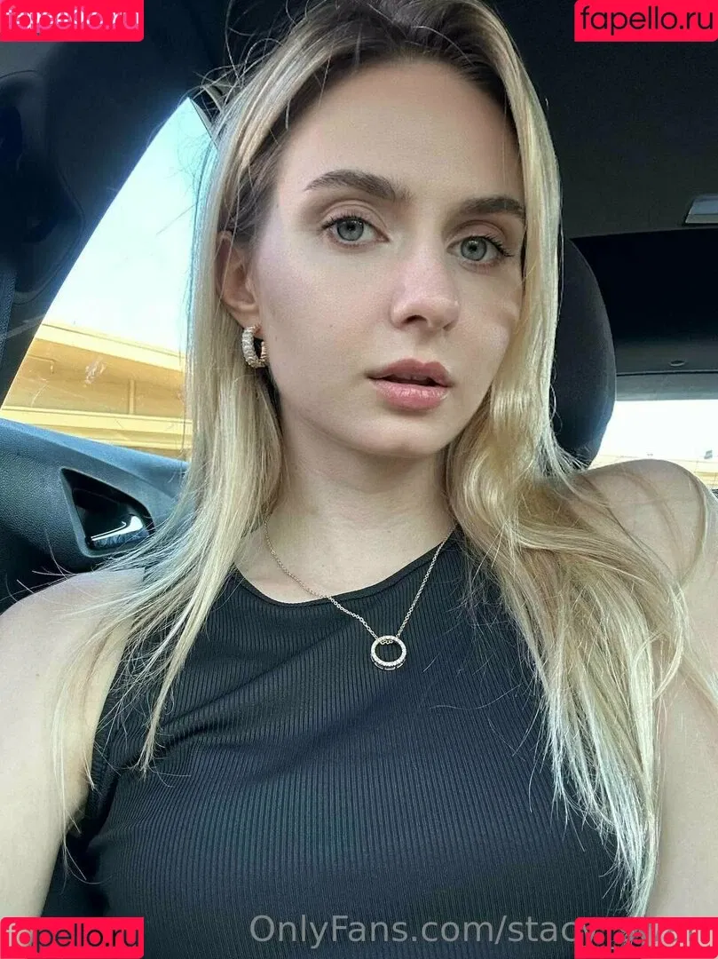Stacy_swan / _stacy.swan_ Onlyfans Photo Gallery 