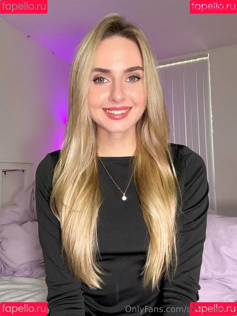 Stacy_swan / _stacy.swan_ Onlyfans Photo Gallery 