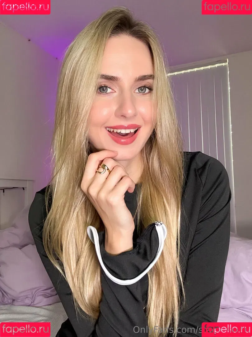 Stacy_swan / _stacy.swan_ Onlyfans Photo Gallery 