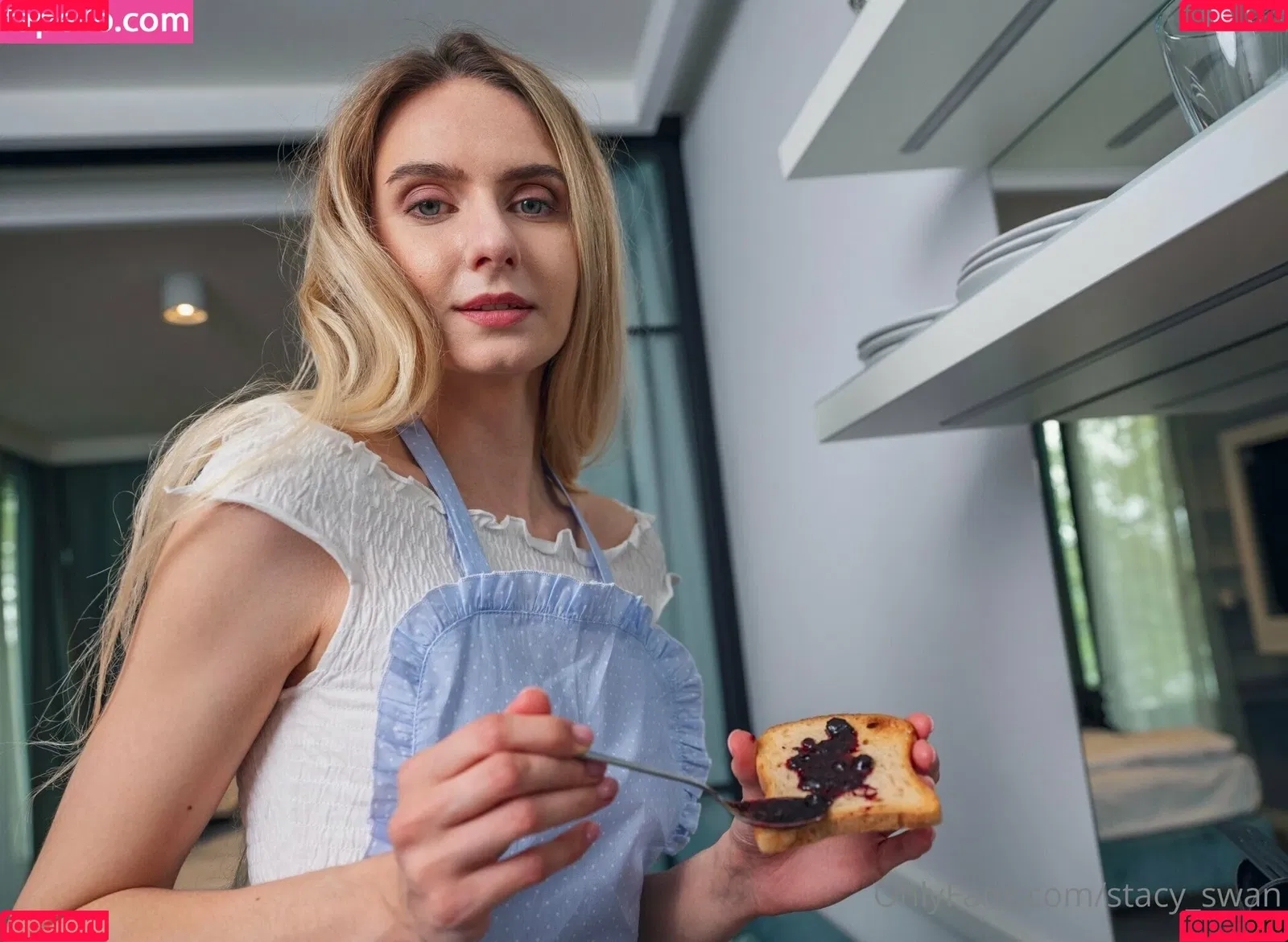 Stacy_swan / _stacy.swan_ Onlyfans Photo Gallery 