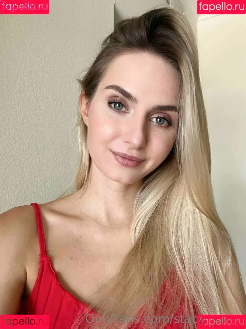 Stacy_swan / _stacy.swan_ Onlyfans Photo Gallery 
