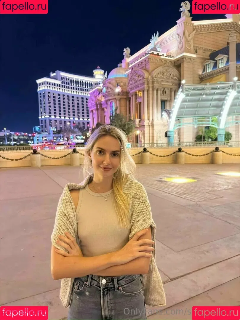 Stacy_swan / _stacy.swan_ Onlyfans Photo Gallery 