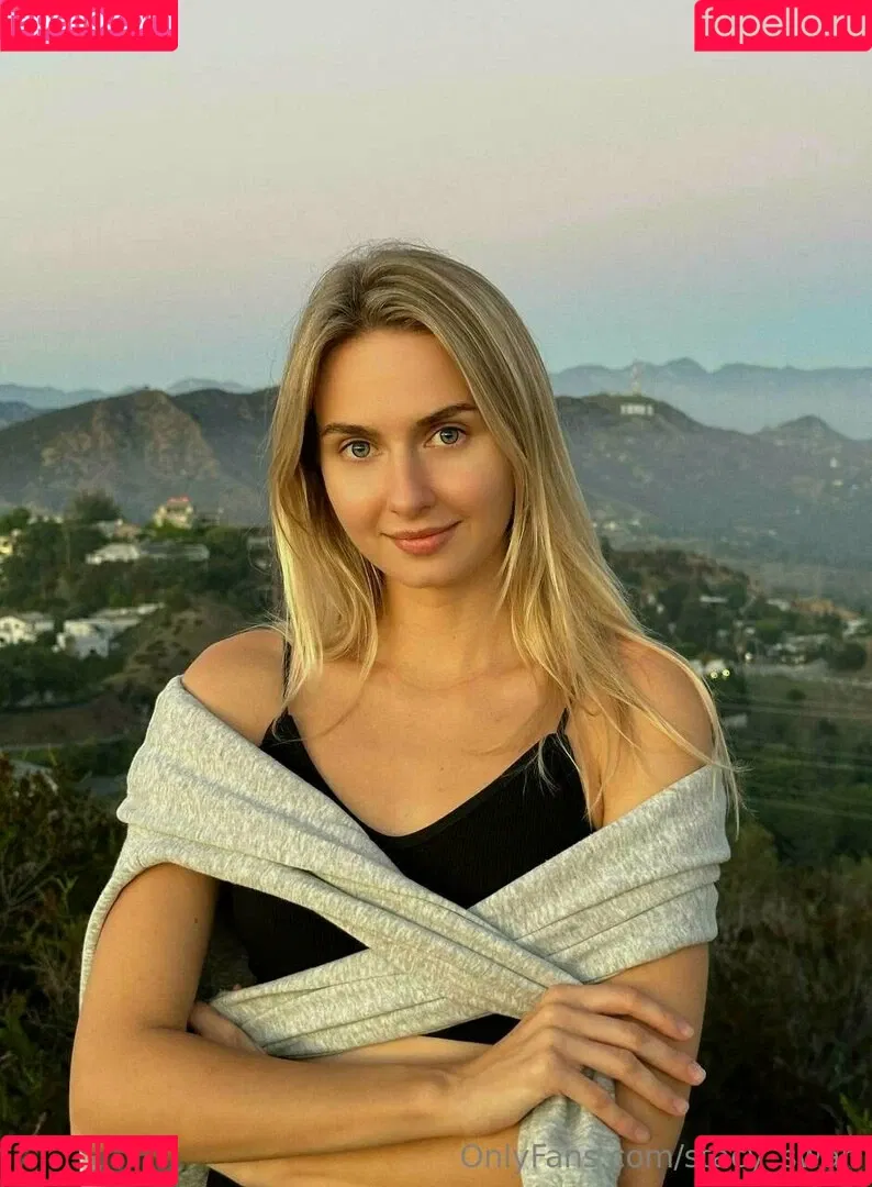 Stacy_swan / _stacy.swan_ Onlyfans Photo Gallery 