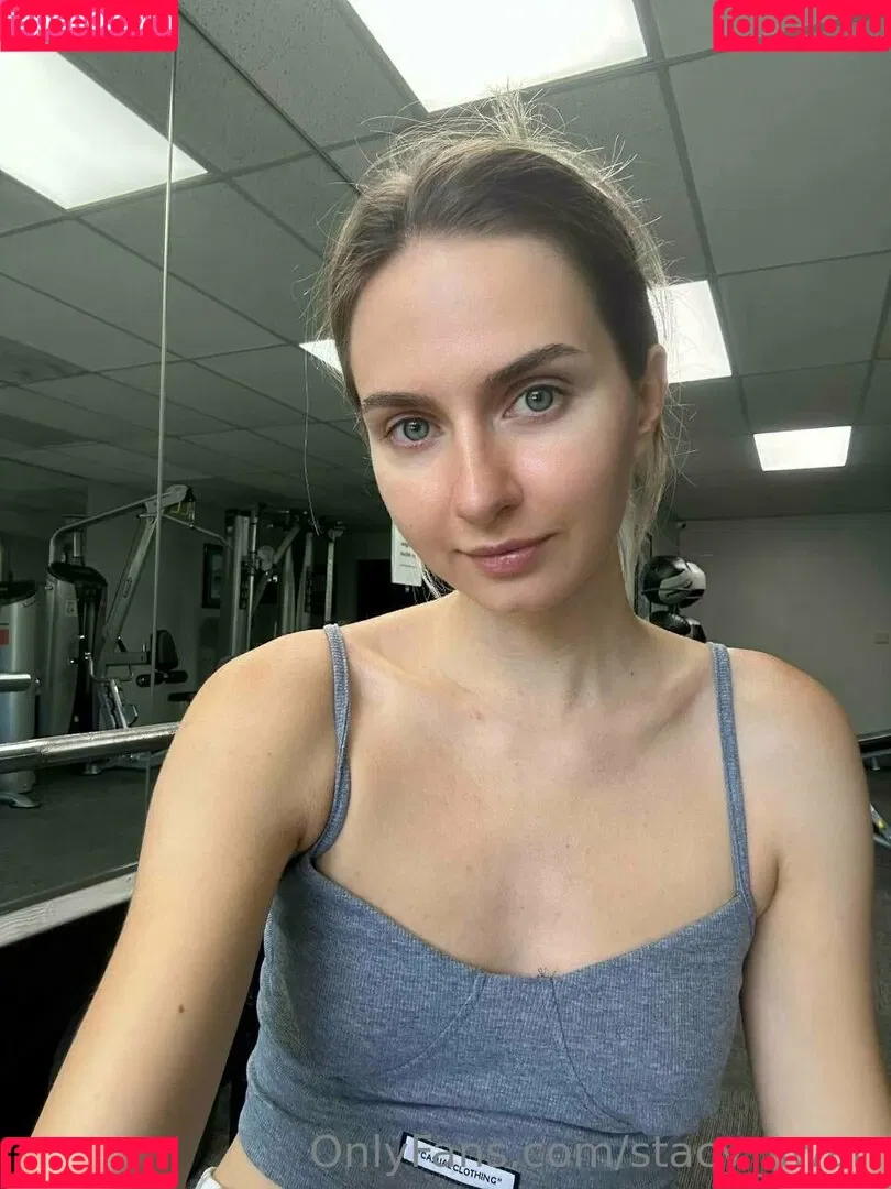 Stacy_swan / _stacy.swan_ Onlyfans Photo Gallery 