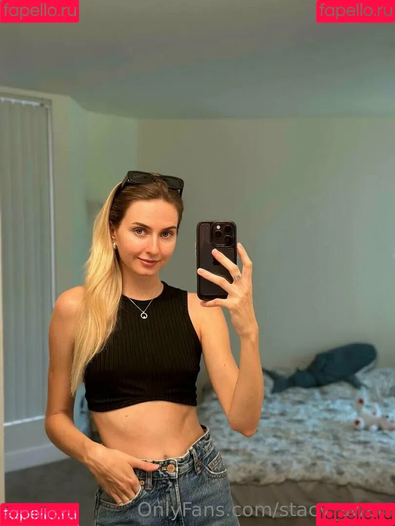 Stacy_swan / _stacy.swan_ Onlyfans Photo Gallery 