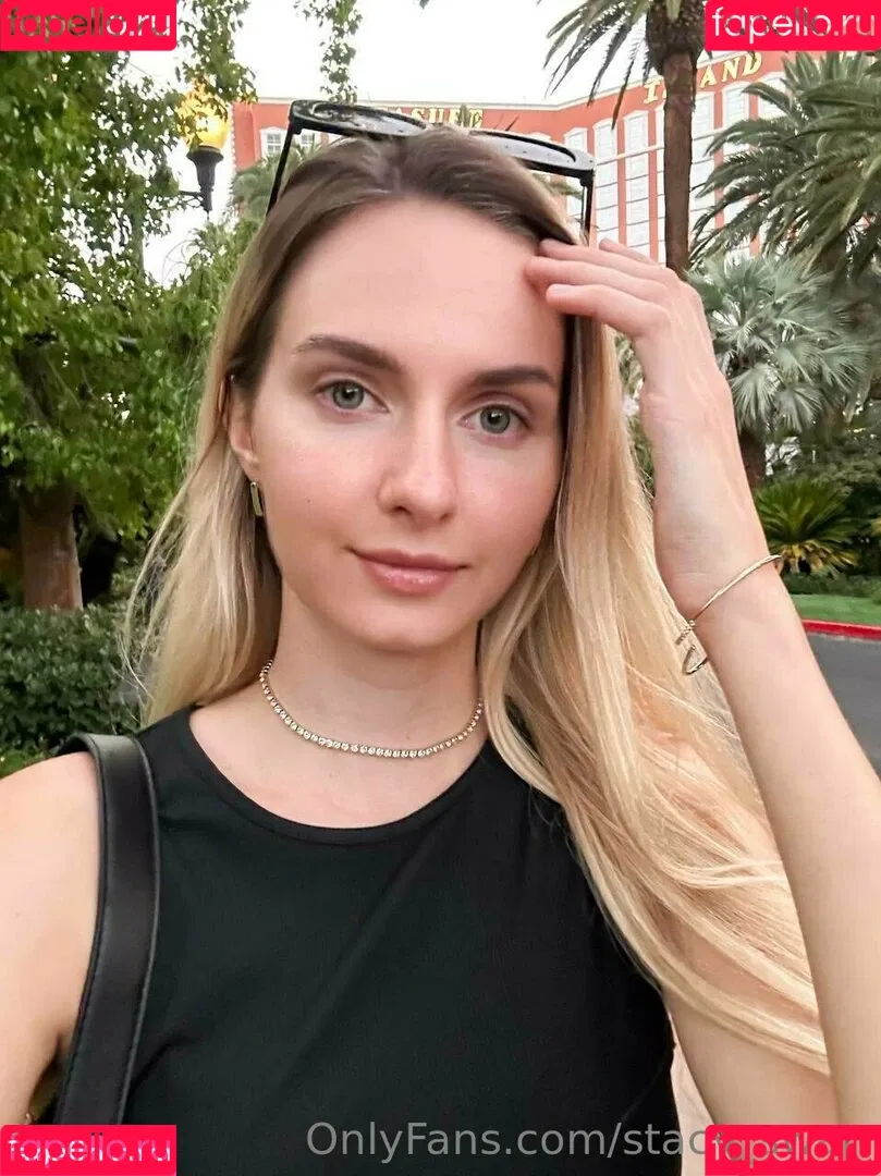 Stacy_swan / _stacy.swan_ Onlyfans Photo Gallery 