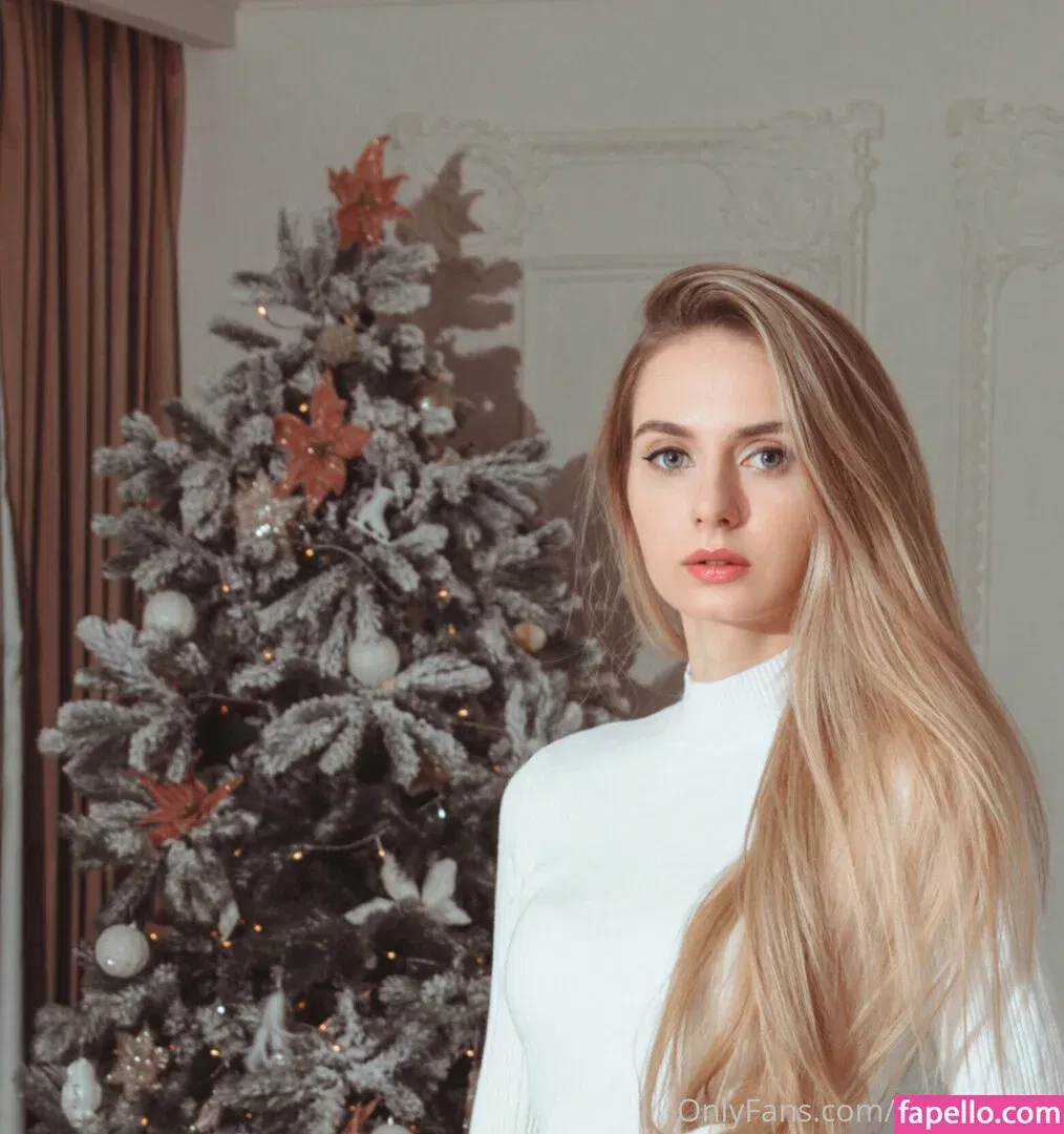 Stacy_swan / _stacy.swan_ Onlyfans Photo Gallery 