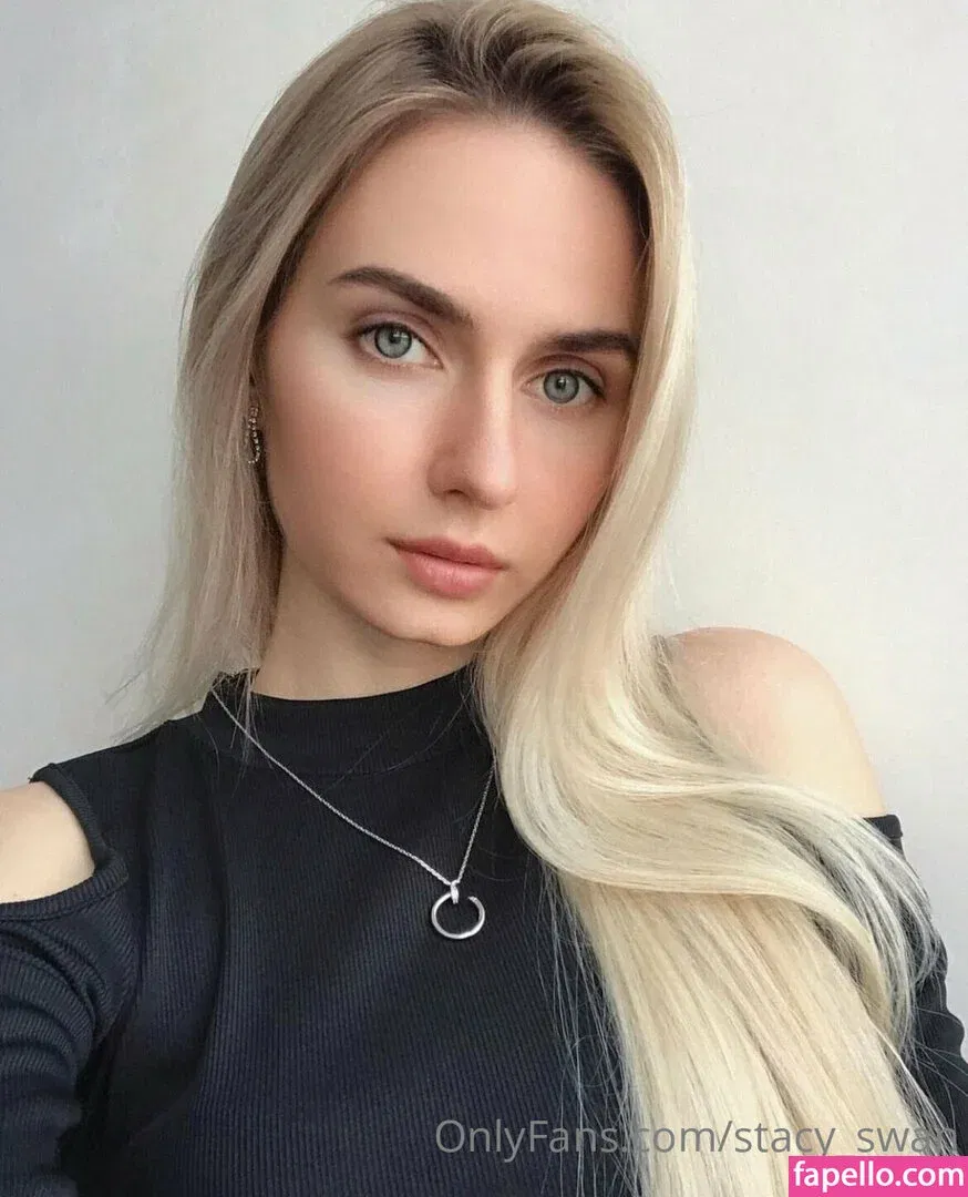 Stacy_swan / _stacy.swan_ Onlyfans Photo Gallery 