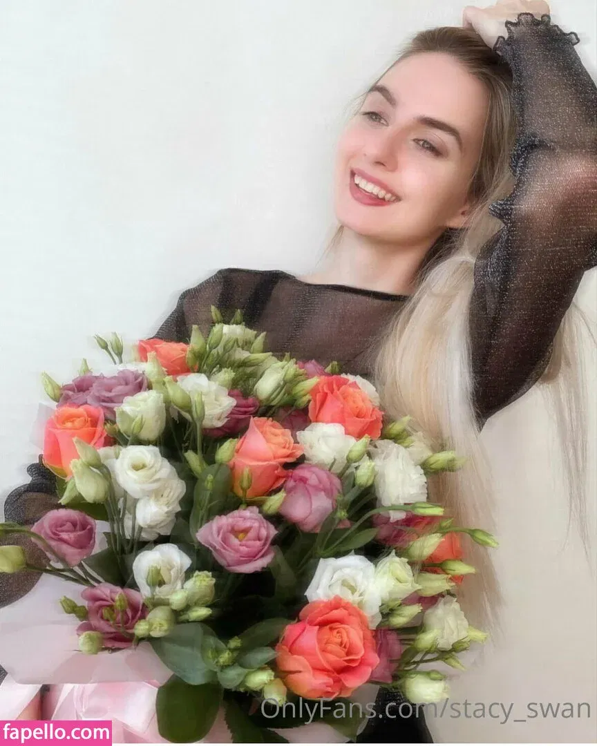 Stacy_swan / _stacy.swan_ Onlyfans Photo Gallery 
