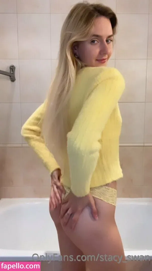 Stacy_swan / _stacy.swan_ Onlyfans Photo Gallery 