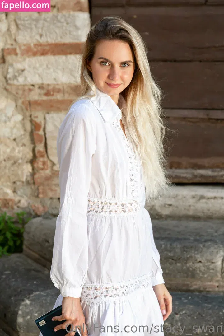 Stacy_swan / _stacy.swan_ Onlyfans Photo Gallery 