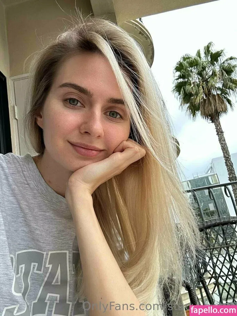 Stacy_swan / _stacy.swan_ Onlyfans Photo Gallery 