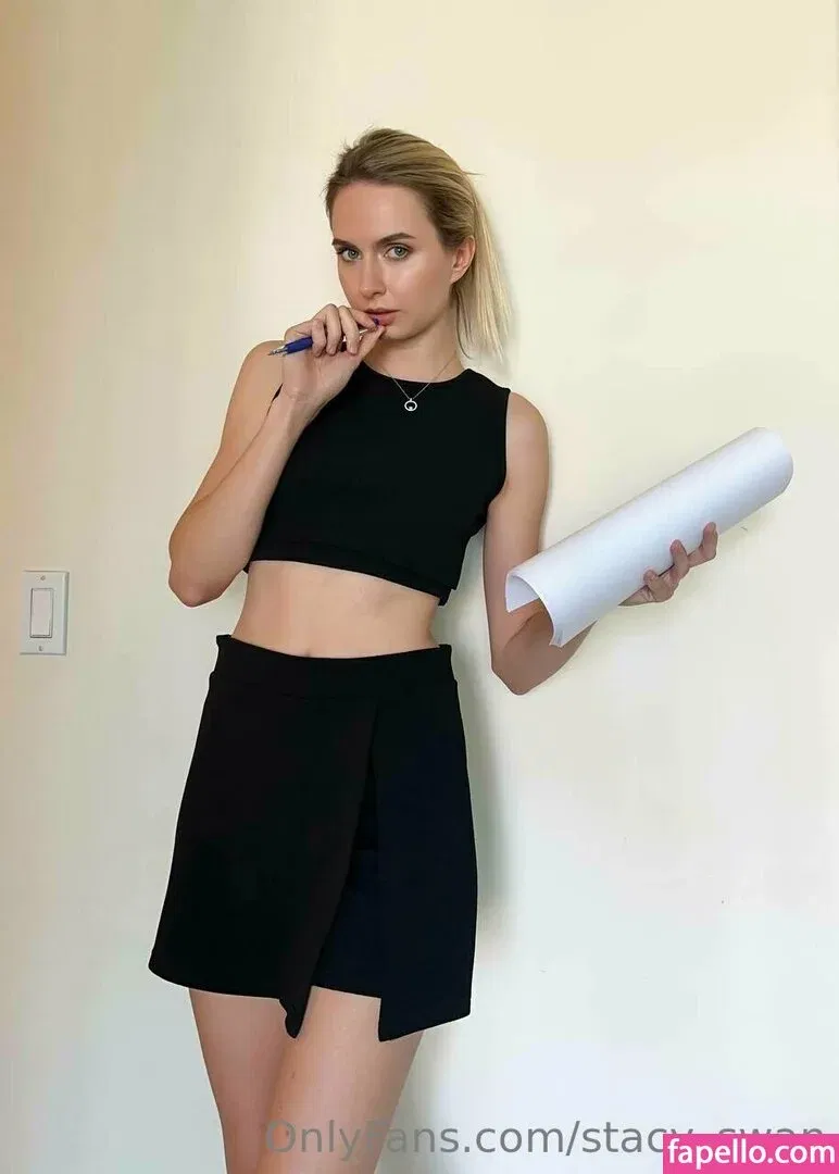 Stacy_swan / _stacy.swan_ Onlyfans Photo Gallery 