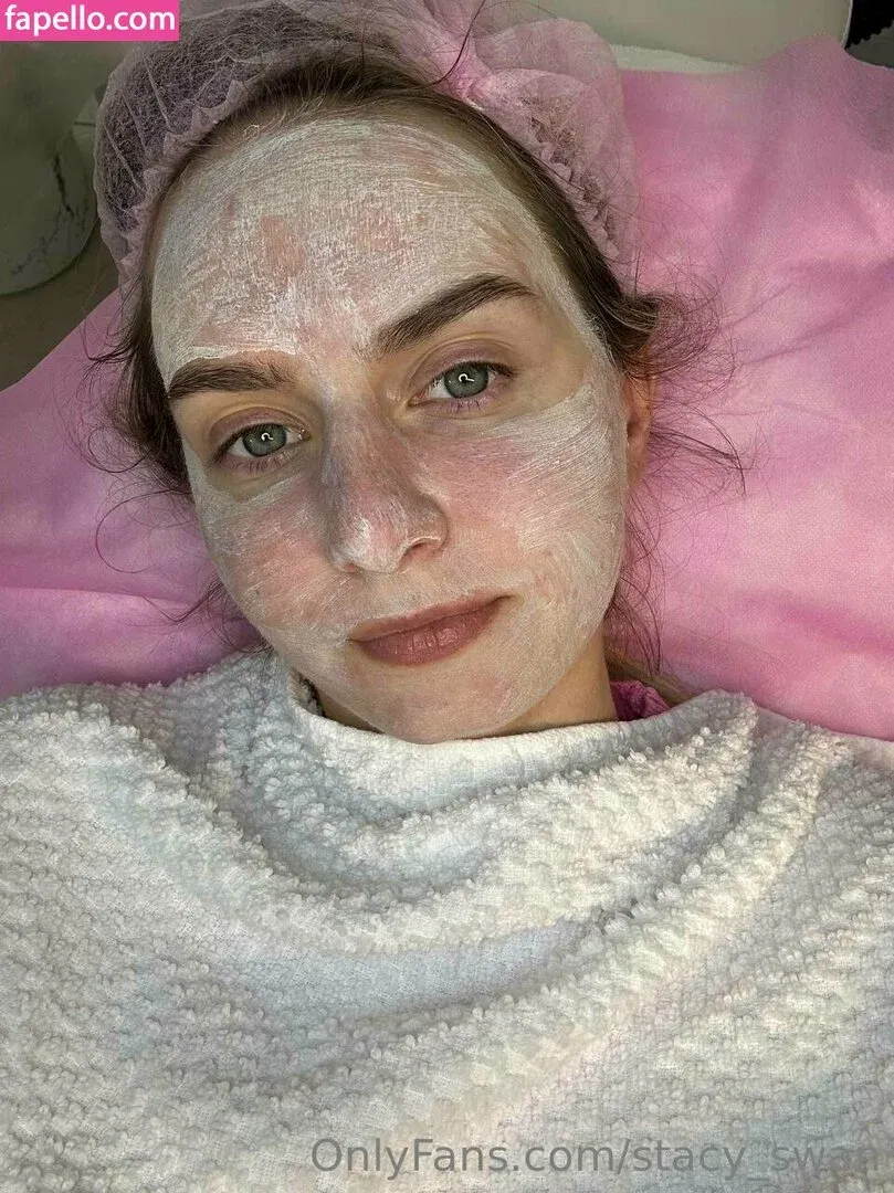 Stacy_swan / _stacy.swan_ Onlyfans Photo Gallery 