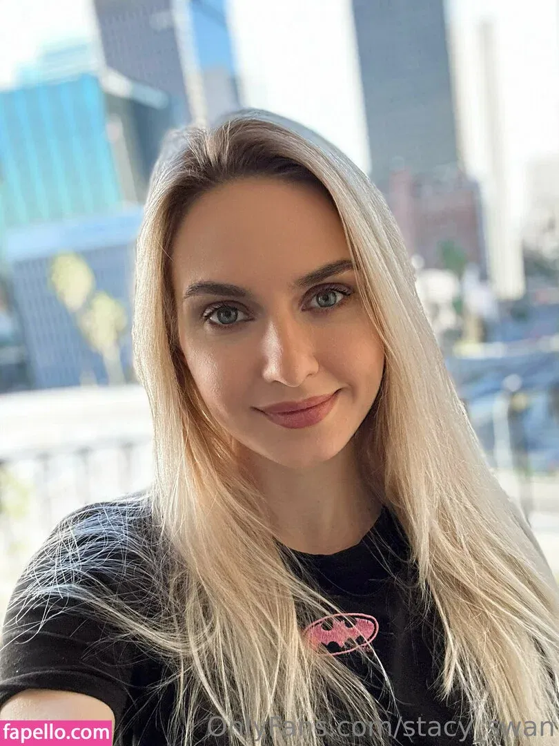 Stacy_swan / _stacy.swan_ Onlyfans Photo Gallery 