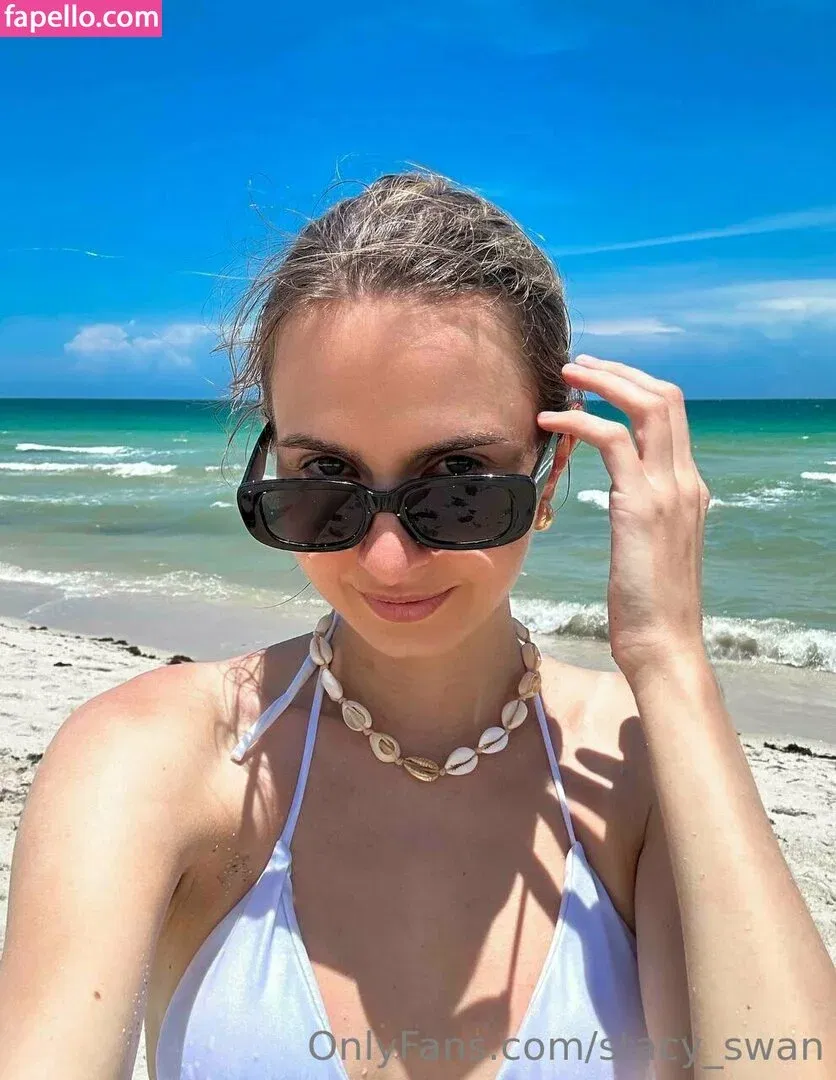 Stacy_swan / _stacy.swan_ Onlyfans Photo Gallery 
