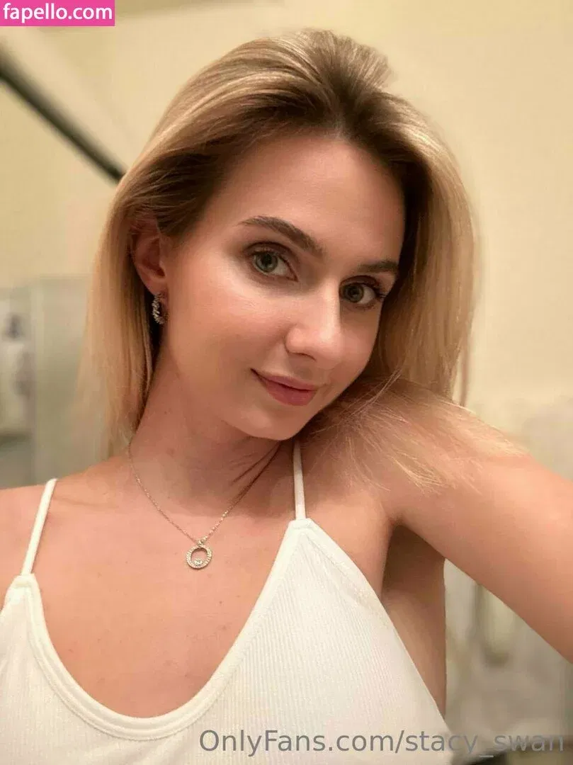 Stacy_swan / _stacy.swan_ Onlyfans Photo Gallery 