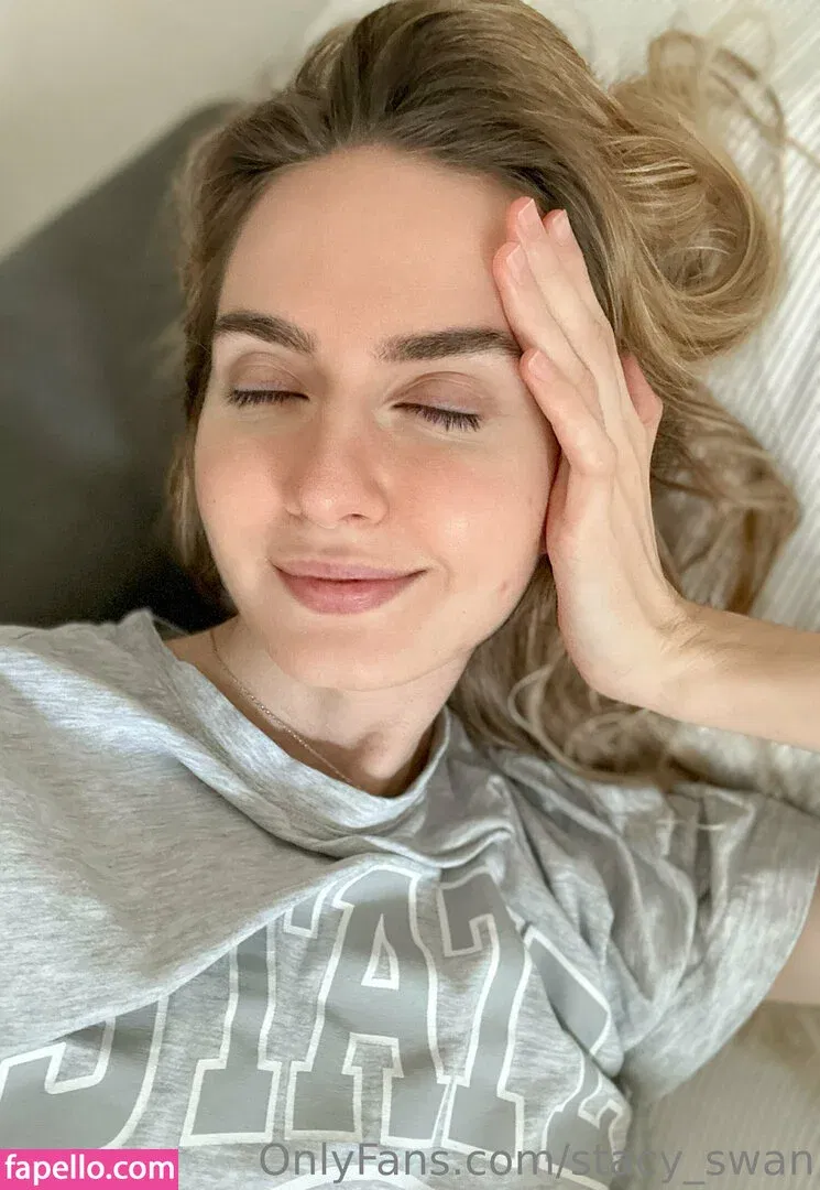 Stacy_swan / _stacy.swan_ Onlyfans Photo Gallery 