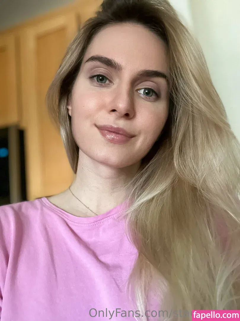 Stacy_swan / _stacy.swan_ Onlyfans Photo Gallery 