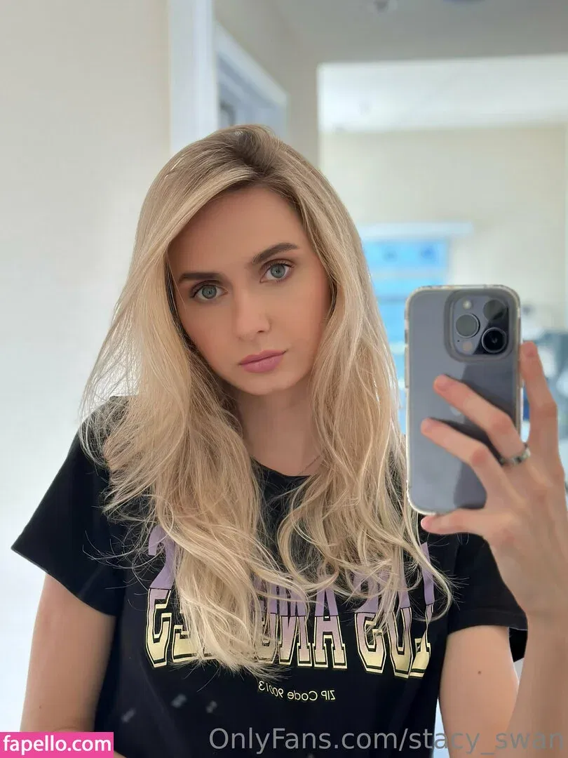 Stacy_swan / _stacy.swan_ Onlyfans Photo Gallery 