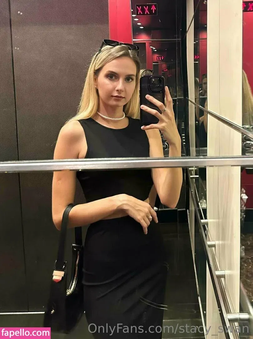 Stacy_swan / _stacy.swan_ Onlyfans Photo Gallery 