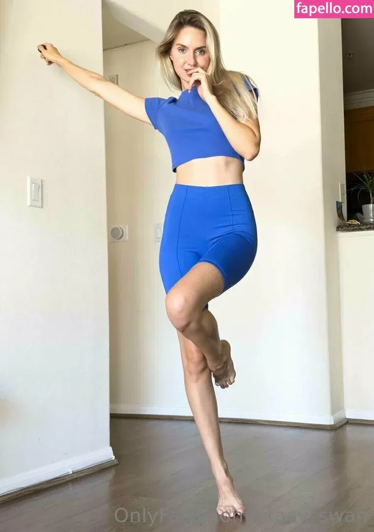 Stacy_swan / _stacy.swan_ Onlyfans Photo Gallery 